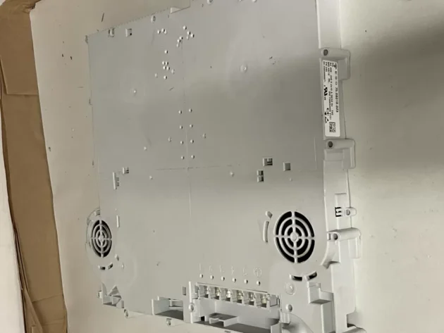 EGO 75.08018.023 Range Power Board AZ55359 | Wmv499 - Image 4